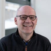Terje Ryen