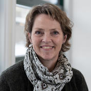Astrid Langvandsbråten