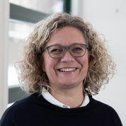 Karen Berntsen