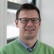 Hans Martin Hovde