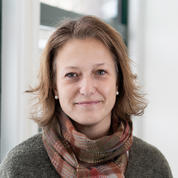 Marit Håkonsen