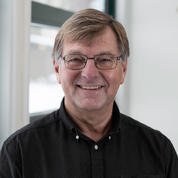 Arild Bremnes