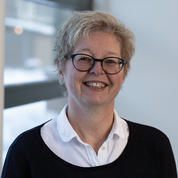 Ellen Aarseth